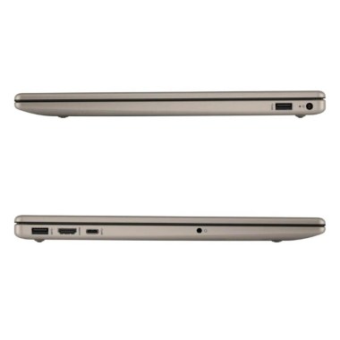 HPP-C68GJUAABA-C (4)